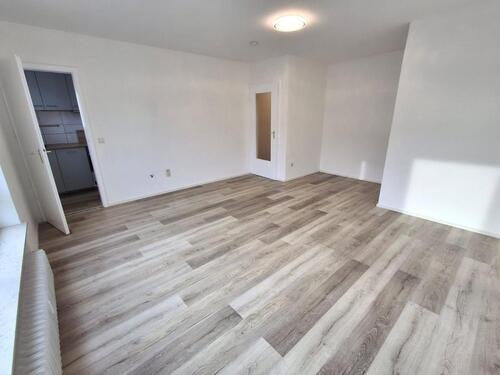 Foto - Wohnung in Dingolfing zu vermieten