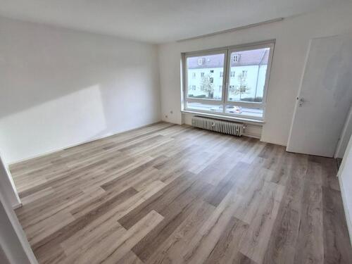 Foto - Etagenwohnung zur Miete in Dingolfing