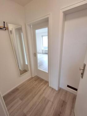 Foto - Etagenwohnung in Dingolfing zur Miete