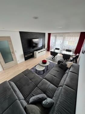 Foto - Etagenwohnung in Kempten (Allgäu) zum Kaufen