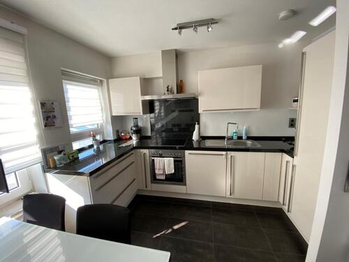 Foto - Etagenwohnung in Heilbronn