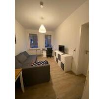 2-Zimmer Wohnung in Lüneburg - 550,00 EUR Kaltmiete, in Lüneburg (PLZ: 21337) Ebensberg