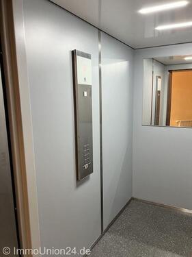 Foto - Etagenwohnung in Nürnberg