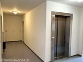 Foto - Etagenwohnung in Nürnberg zur Miete