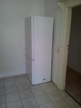 Foto - 3 Zimmer Etagenwohnung in Flensburg