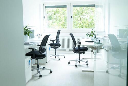 Foto - andere zur Miete in Mannheim