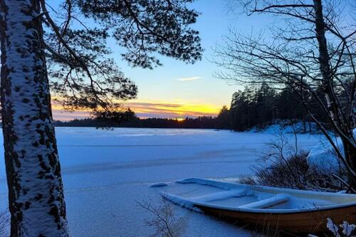 Foto - andere in Kirchlinteln