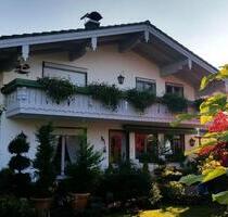 WG Zimmer in 3er WG - 500,00 EUR Kaltmiete, ca.  22,00 m² in Nußdorf am Inn (PLZ: 83131)