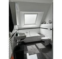 ** Wohnung mit Balkon ** 92 qm - 1.050,00&nbsp;EUR Kaltmiete, ca.&nbsp; 92,00&nbsp;m&sup2; in Ibbenbüren (PLZ: 49477)