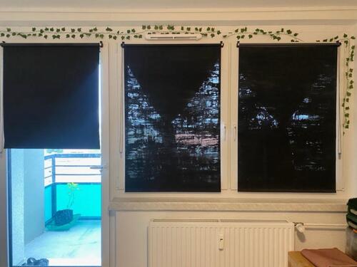 Foto - 1 Zimmer Etagenwohnung in Dresden