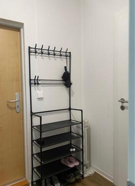 Foto - Etagenwohnung in Dresden zur Miete