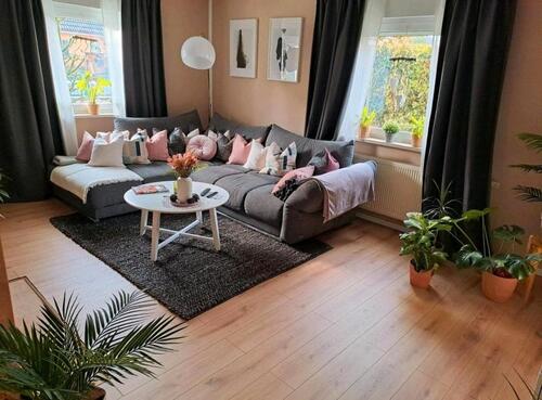 Foto - 8 Zimmer Einfamilienhaus in Lebus