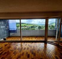 Schöne und geräumige 4-Zimmer Wohnung in Kierspe