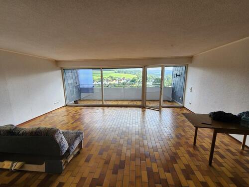 Foto - 4 Zimmer Etagenwohnung zur Miete in Kierspe