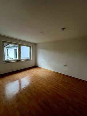 Foto - Etagenwohnung in Kierspe zur Miete