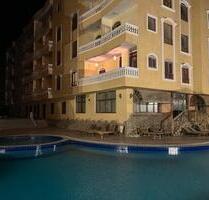 Wohnung in Huhrgarda zu vermieten - Dombühl