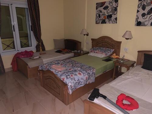 Foto - andere in Dombühl