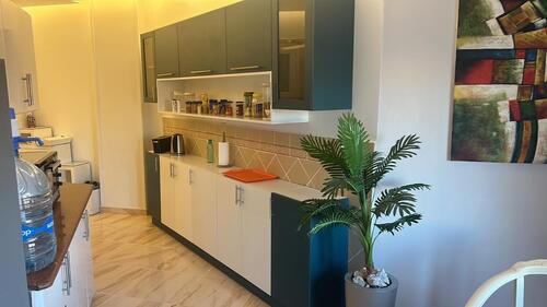 Foto - andere in Dombühl zur Miete