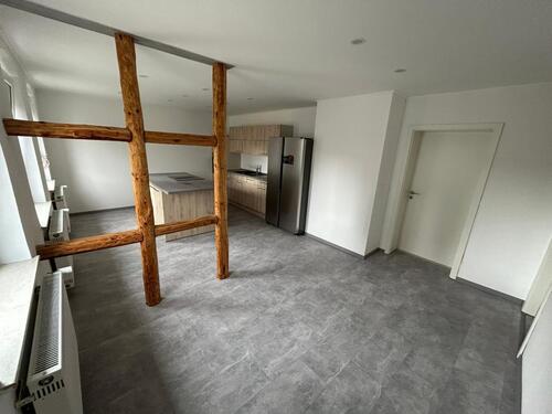 Foto - 3 Zimmer Einfamilienhaus in Seeland