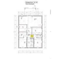 Moderne 4 Zimmer Neubauwohnung in Geislingen - Ab März einziehbar - Geislingen an der Steige