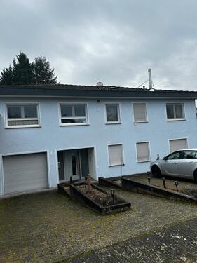 Foto - Helle 4 Zimmer Wohnung für zwei Personen oder auch als Praxis