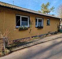 Ein- bis Zweifamilienhaus mit toller Aussicht in guter Lage - Saarbrücken Malstatt