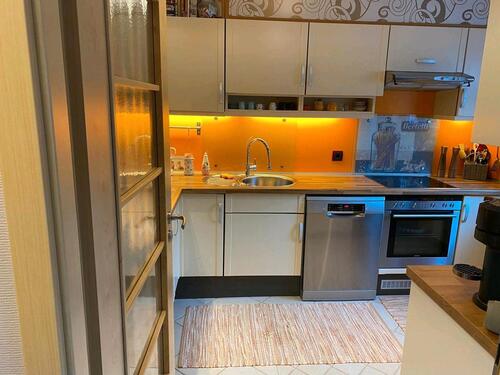 Foto - 5 Zimmer Reihenhaus in Kirchheim bei München