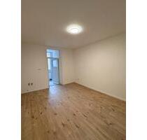 Wohnung - INNENSTADTLAGE von Neunkirchen Wohnung - INNENSTADTLAGE von Neunkirchen