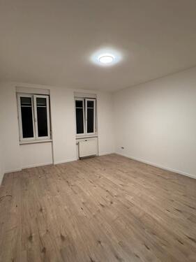 Foto - 2 Zimmer Etagenwohnung zur Miete in Neunkirchen