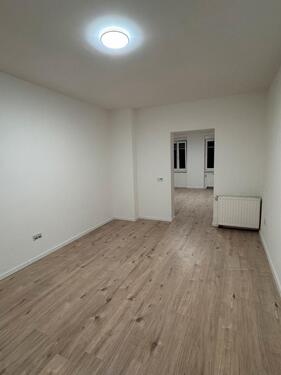 Foto - 2 Zimmer Etagenwohnung in Neunkirchen