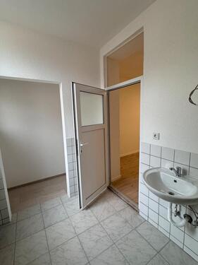 Foto - Etagenwohnung in Neunkirchen zur Miete