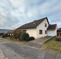 Haus in bester Lage von Kleinblittersdorf