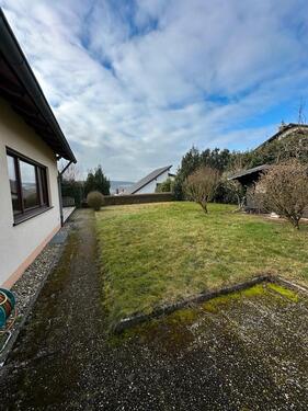 Foto - 10 Zimmer Einfamilienhaus in Kleinblittersdorf