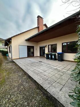 Foto - Einfamilienhaus in Kleinblittersdorf zum Kaufen