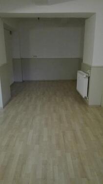 Foto - 4 Zimmer Erdgeschoßwohnung zur Miete in Sankt Wendel