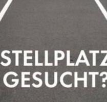 Biete Stellplatz in geschlossener Halle - Wurmannsquick