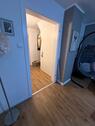 Foto - 3.5 Zimmer Dachgeschoßwohnung in Kamen