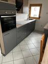 Foto - Wohnung in ruhiger Lage voraussichtlich ab Sep. 2026 zu vermieten