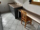Foto - 3 Zimmer Etagenwohnung zur Miete in Marktredwitz