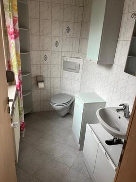 Foto - 3 Zimmer Etagenwohnung in Marktredwitz