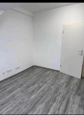 Foto - 4 Zimmer Dachgeschoßwohnung in Sankt Augustin