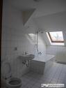 Foto - Dachgeschoßwohnung in Mühlhausen (Thüringen) zur Miete