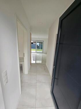 Foto - 2 Zimmer Erdgeschoßwohnung zur Miete in Friesoythe