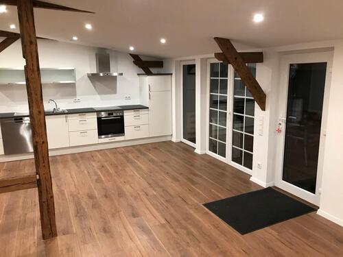 Foto - Wohnung in lindewitt - 1.100,00&nbsp;EUR Kaltmiete, ca.&nbsp; 95,00&nbsp;m&sup2;