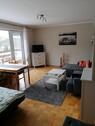 Foto - Ferienwohnung zu vermieten - 65,00&nbsp;EUR Kaltmiete,
