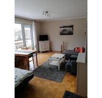 Ferienwohnung zu vermieten - 65,00&nbsp;EUR Kaltmiete, in Meinhard (PLZ: 37276)