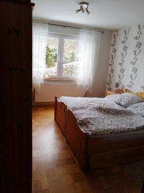 Foto - andere in Meinhard zur Miete