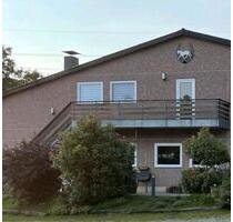 Monteurwohnung, Ferienwohnung, Reiterferien - Bottrop Feldhausen