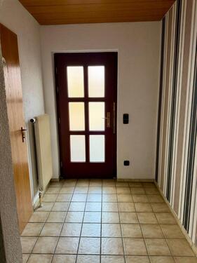 Foto - 5 Zimmer Reihenhaus in Metzingen