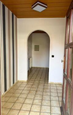 Foto - Reihenhaus in Metzingen zur Miete